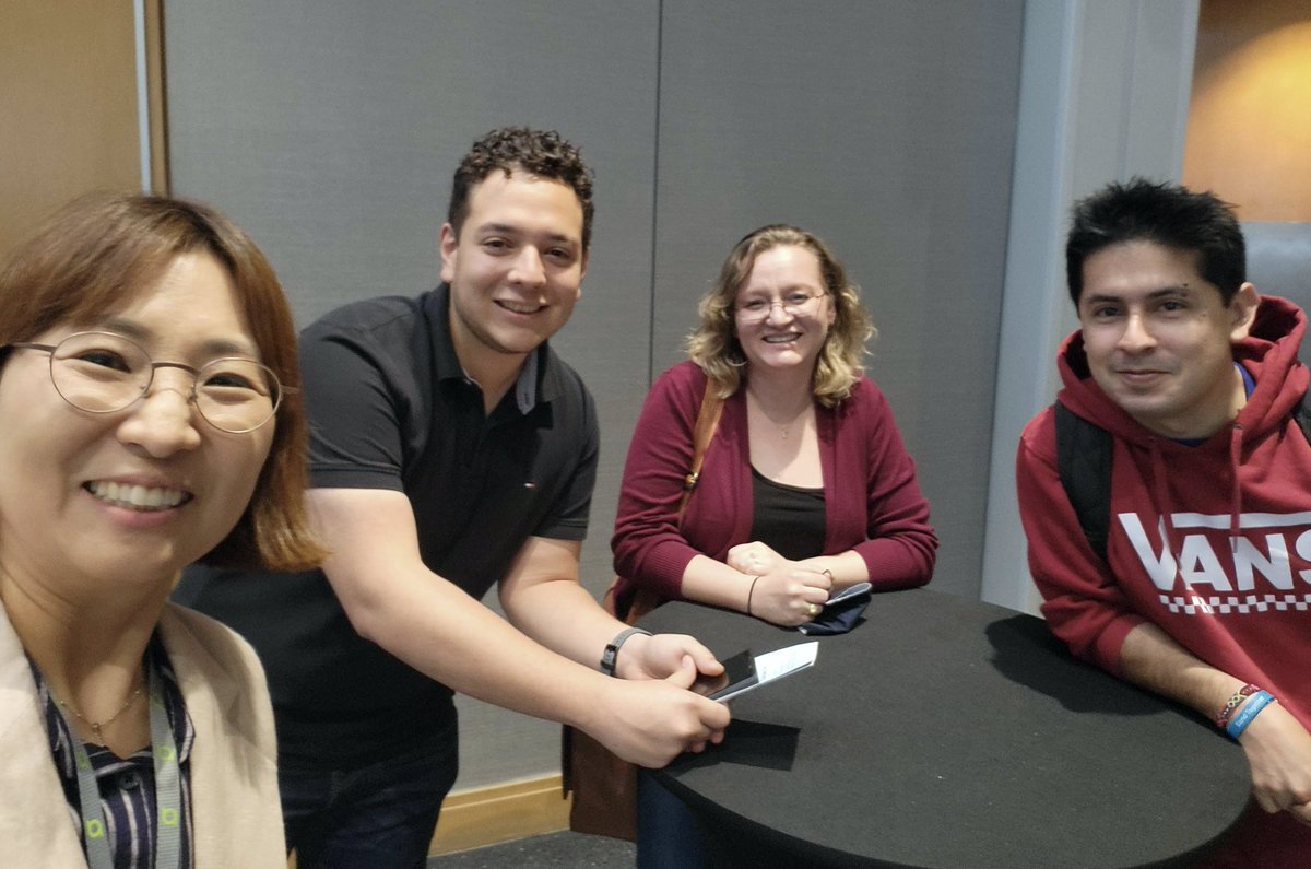 GrossLab_WashU tweet media