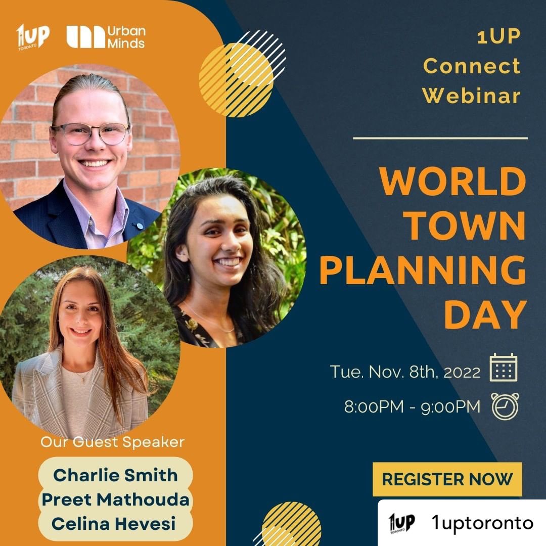 Bousfields Inc. tweet media