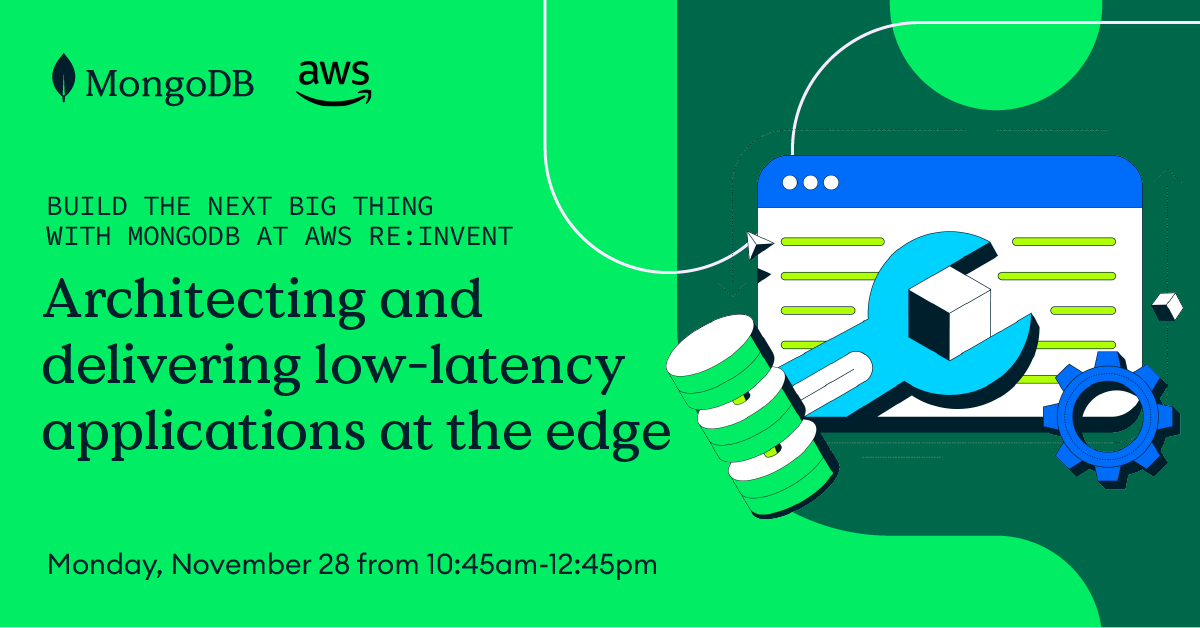 Veronica tweet media