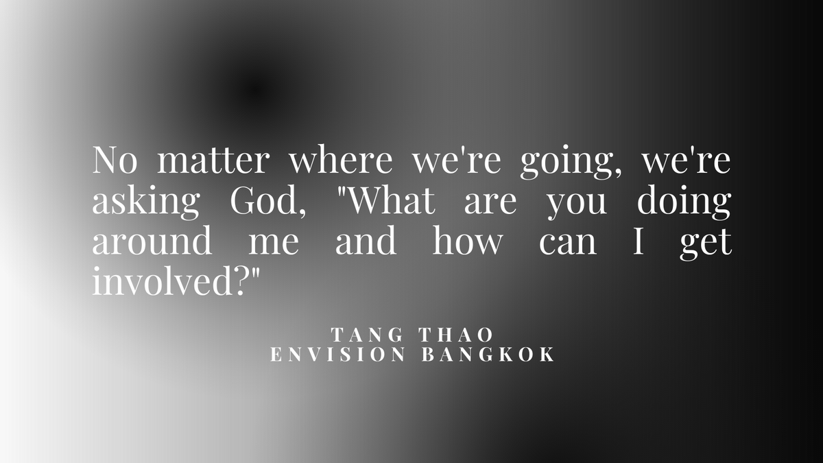 WeAreEnvision's tweet photo. https://t.co/Feloy1WcSA