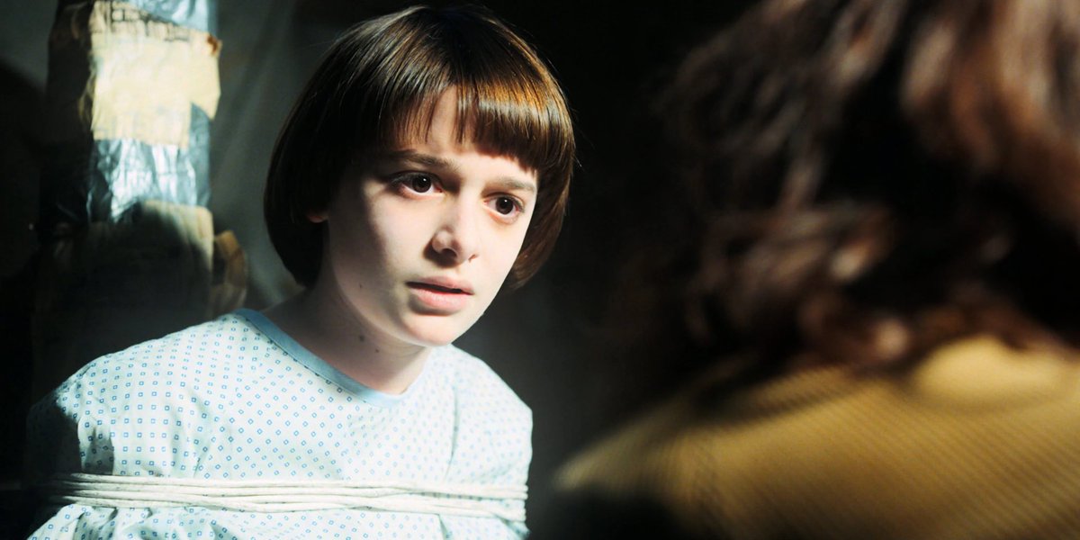 does this mean that we’re going to see russian soldiers that are under vecna’s control next season?