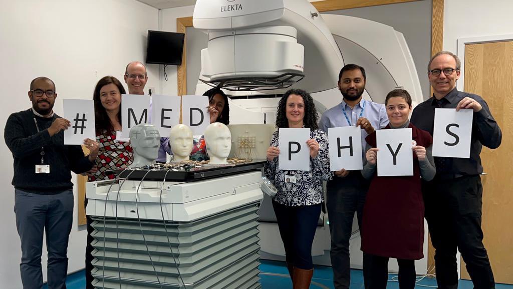 Catharine Clark π π (@catharinehclark) on Twitter photo Comparing clinical trial QA dosimetry measurements between 5 global groups on International Day of Medical Physics <a href="/NPL/">NPL</a> <a href="/RTTQA_UK/">RTTQA</a> <a href="/TROGfightcancer/">Trans Tasman Radiation Oncology Group</a> <a href="/mpPaigeTaylor/">Paige Taylor</a> <a href="/TargetingCancer/">Targeting Cancer</a> <a href="/ESTRO_RT/">ESTRO</a> <a href="/MDAndersonNews/">MD Anderson Cancer Center</a> <a href="/IntDayofMedPhys/">IDMP</a> #acds #medphys #radonc #GHG Comparing clinical trial QA dosimetry measurements between 5 global groups on International Day of Medical Physics <a href="/NPL/">NPL</a> <a href="/RTTQA_UK/">RTTQA</a> <a href="/TROGfightcancer/">Trans Tasman Radiation Oncology Group</a> <a href="/mpPaigeTaylor/">Paige Taylor</a> <a href="/TargetingCancer/">Targeting Cancer</a> <a href="/ESTRO_RT/">ESTRO</a> <a href="/MDAndersonNews/">MD Anderson Cancer Center</a> <a href="/IntDayofMedPhys/">IDMP</a> #acds #medphys #radonc #GHG