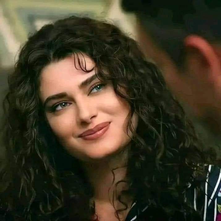 #رسالة_اليوم

لا شئ أفضل من علاقات صافية 
فيها الاعتذار سهل، والغفران سريع ❤️