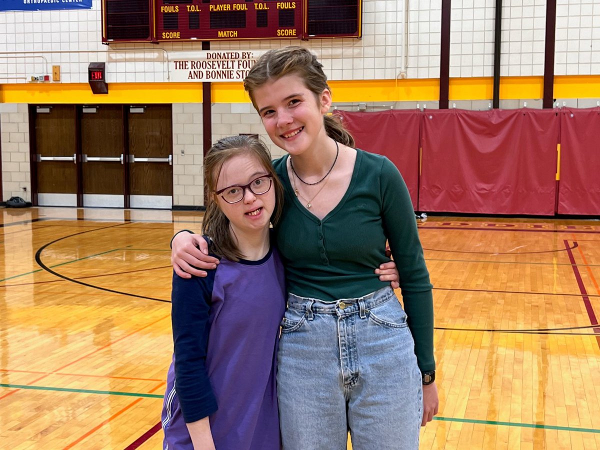 Minneapolis Public Schools tweet media