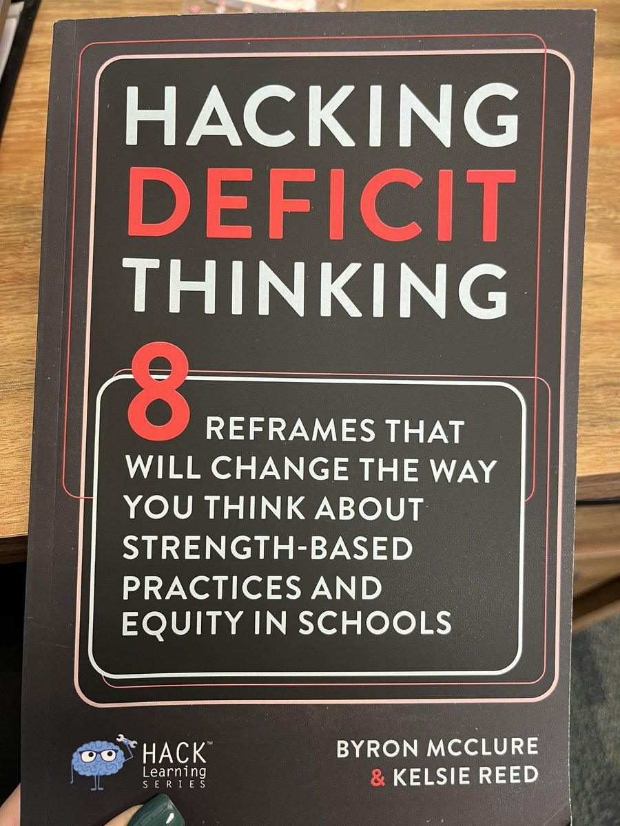 Anne Lowery (Bond) tweet media