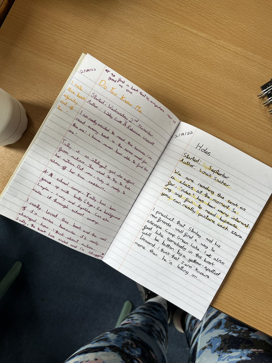 Claire 🌷 tweet media