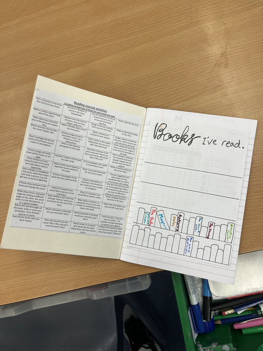 Claire 🌷 tweet media