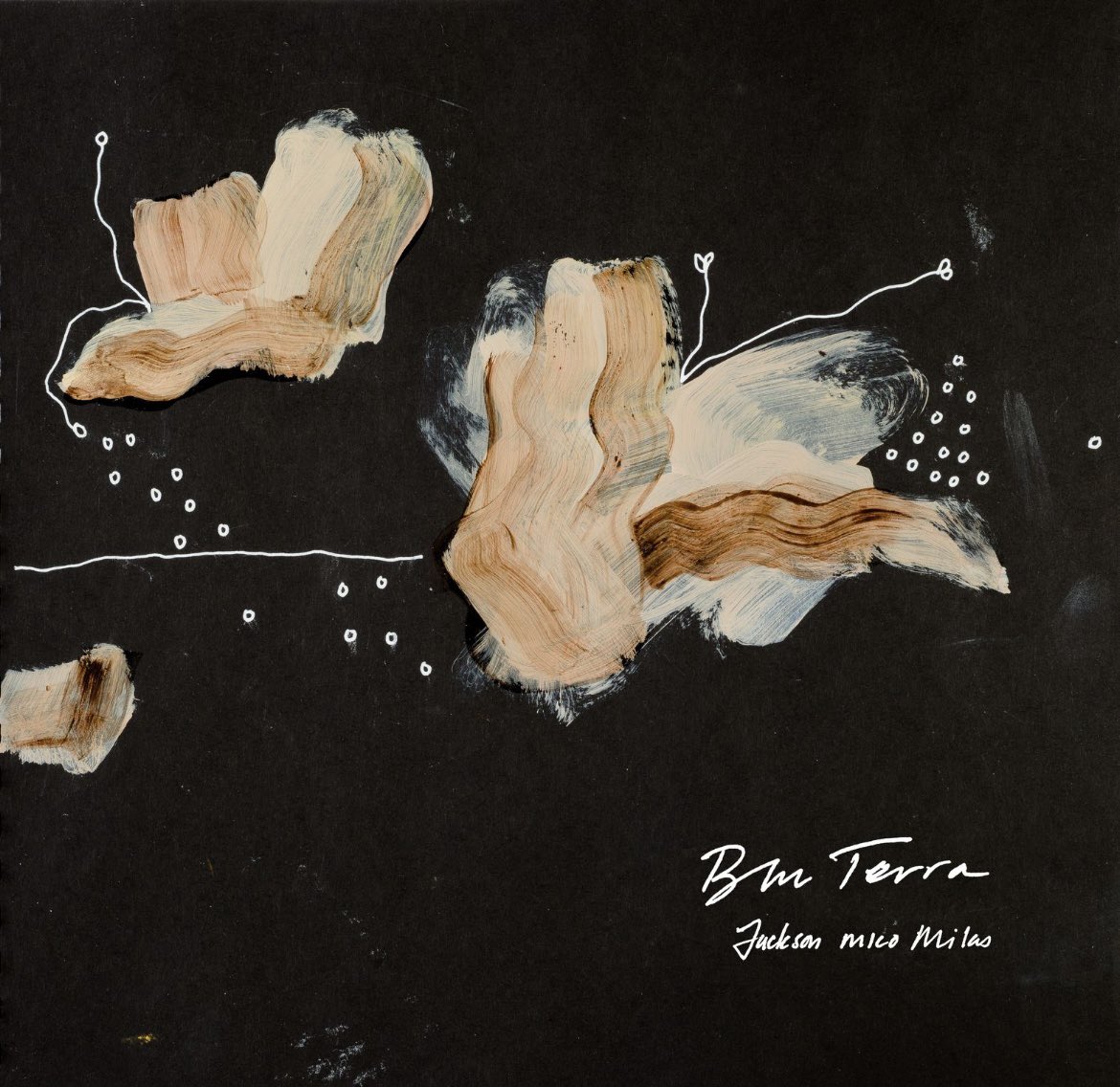 My debut album 'BLU TERRA' is out this Friday 11/11!! 
Album Art by Katherine Boucher Beug 

#newmusic #albumrelease #musicproducer #musicfriday  #newmusicalert