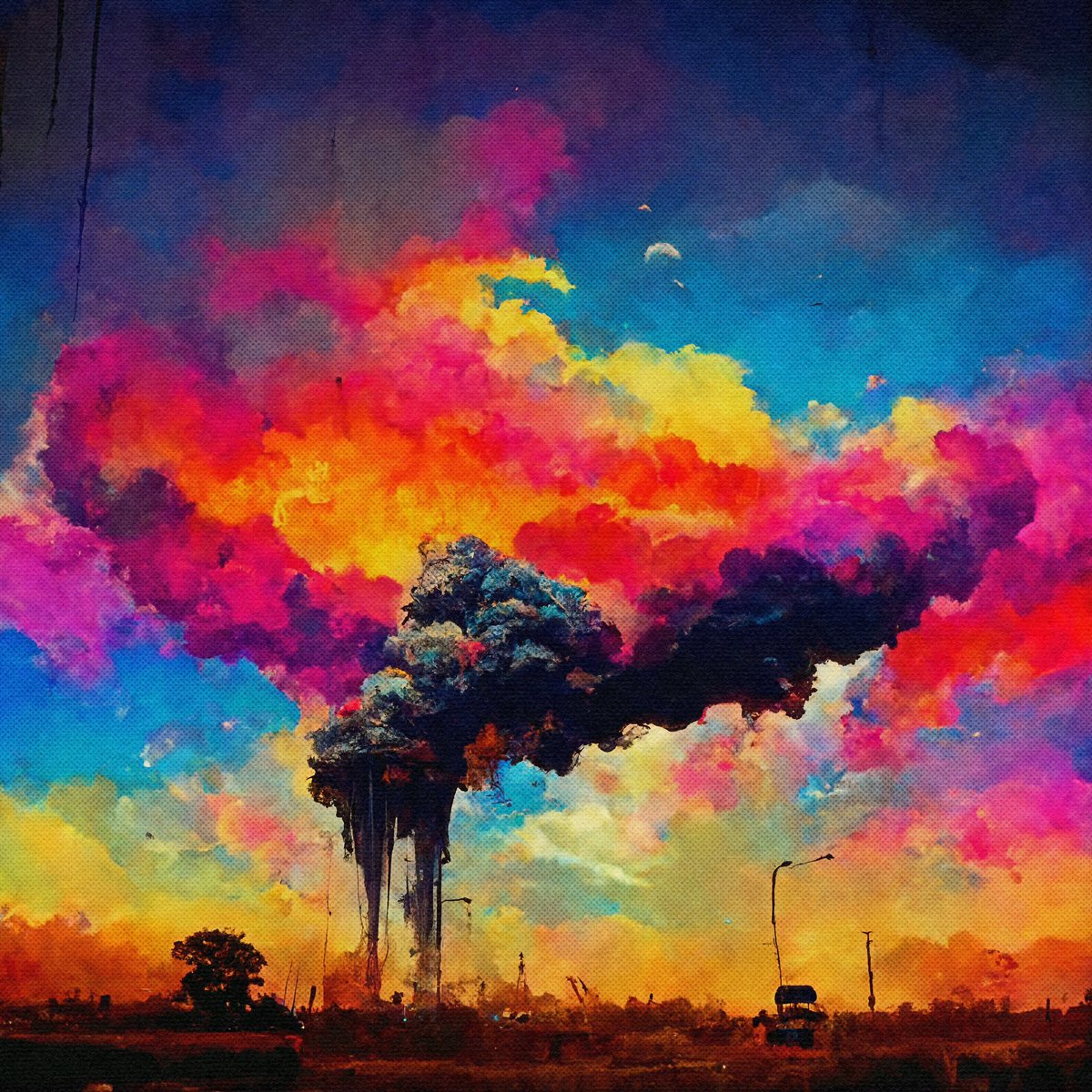 junk｡culture tweet media