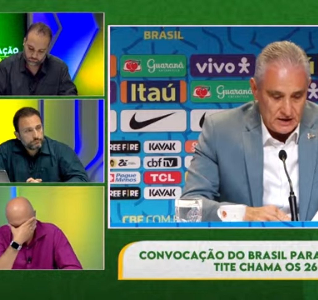 Marcus Anjos on X: 🎶 O Palmeiras não tem mundial, o Palmeiras não tem  mundial, Bi rebaixado e não tem mundial🎶 A piada continua..  #MundialDeClubes  / X