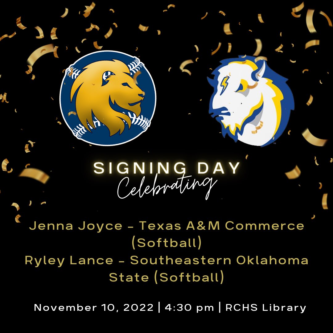 Royse City ISD Athletics tweet media