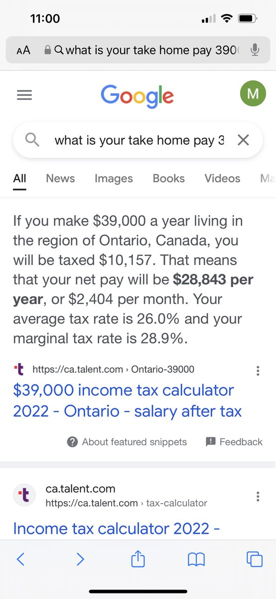 cheebole's tweet photo. @fordnation https://t.co/Mp2rRXZpjr