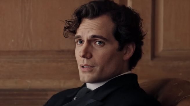 Not sure if this is controversial but I liked Enola Holmes 2 a lot. LOVED the Moriarty reveal and more Cavill/Holmes was very nice indeed. Also, when I see shows like this, I want to show it to everyone and say “see? this is why I set my stories in this time period”