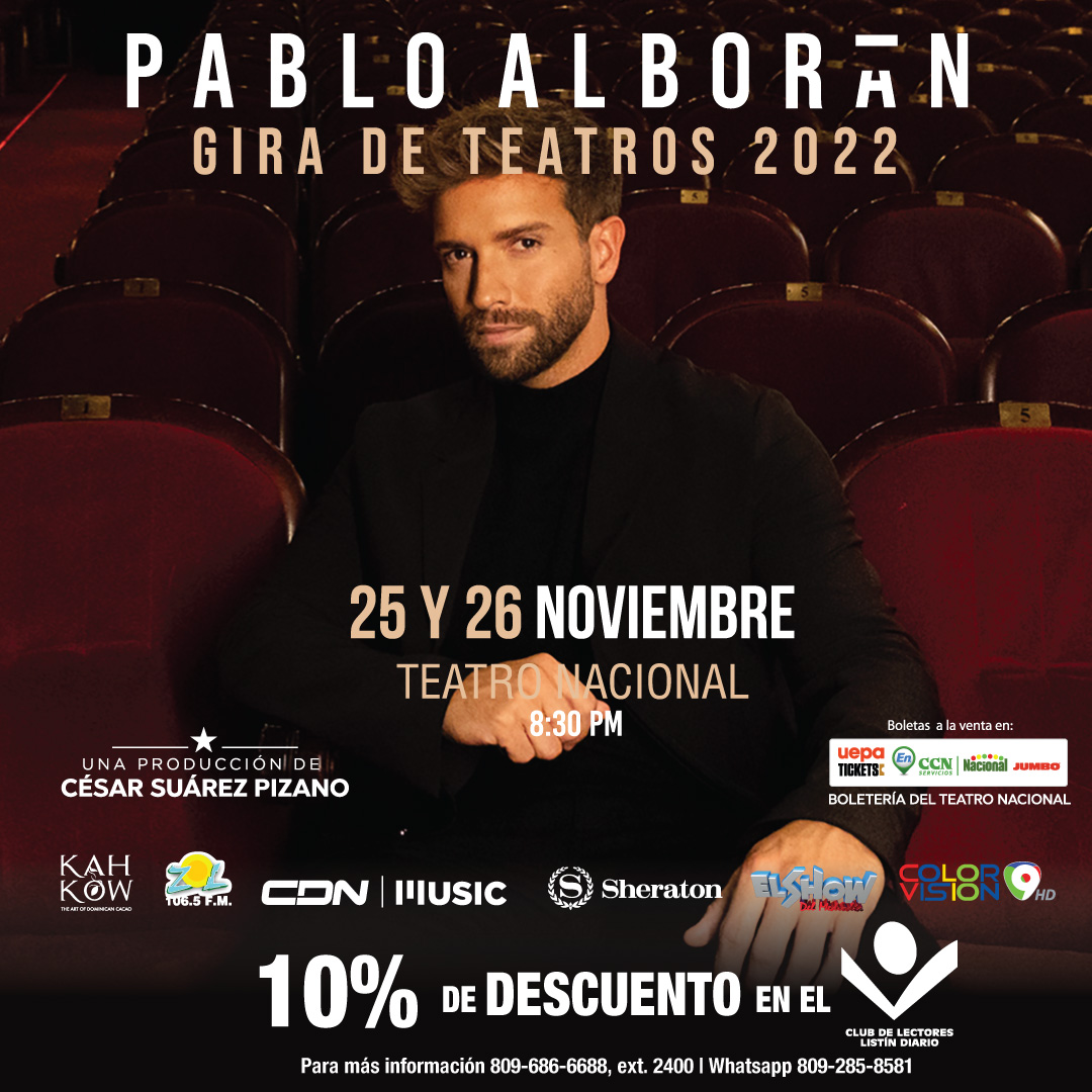 Club de Lectores tweet media