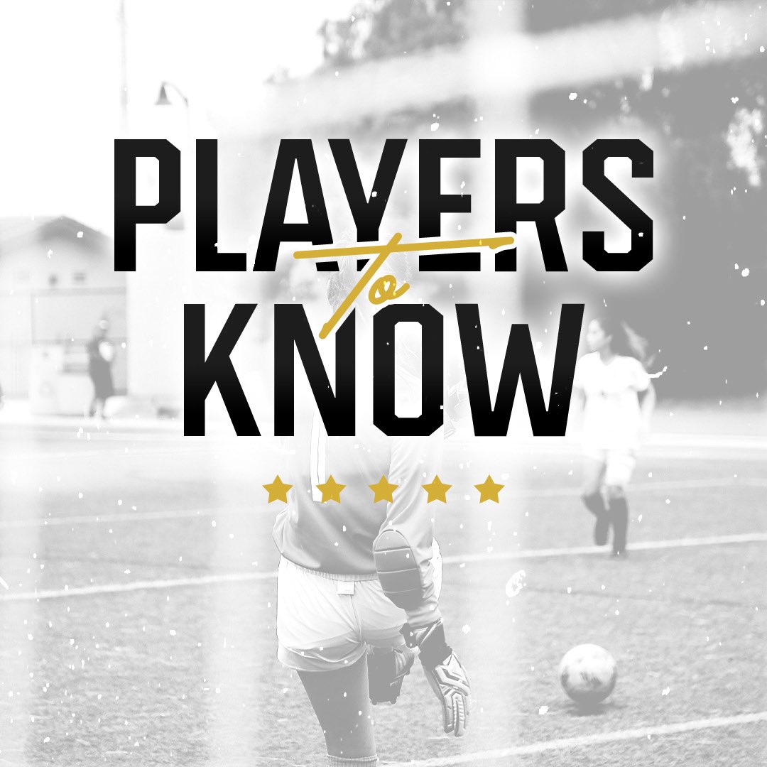 Prep Soccer ⚽️ tweet media