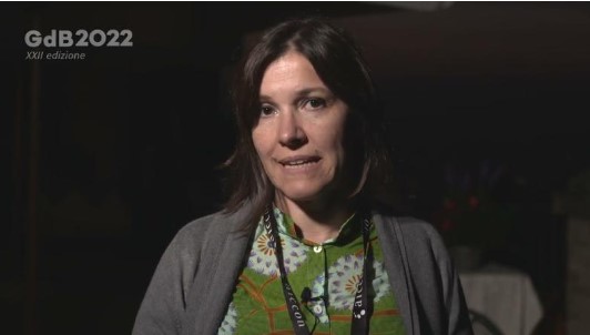 AICCONnonprofit's tweet image. 💻 @SaraCapuzzo racconta @enostra, la prima #cooperativaenergetica in Italia che produce e fornisce ai soci energia sostenibile, etica e rinnovabile, attraverso un modello di partecipazione e condivisione. 
#gdb2022
GUARDA IL VIDEO⤵️
youtu.be/uZtLm67DEMs