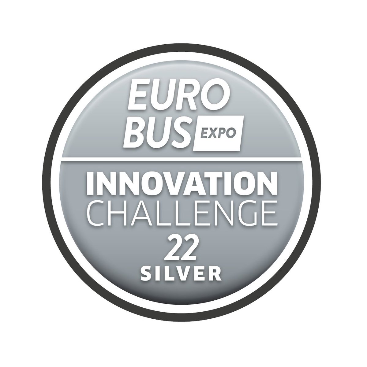 Thank you to everyone who voted for our new TM Guide App at #EuroBusExpo's Innovation Challenge 2022!

Take a look at our award-winning app: bit.ly/3CsbaXR

#EOSTM #innovationchallenge #eurobusexpo #IndustryRecognition #EOSTraining