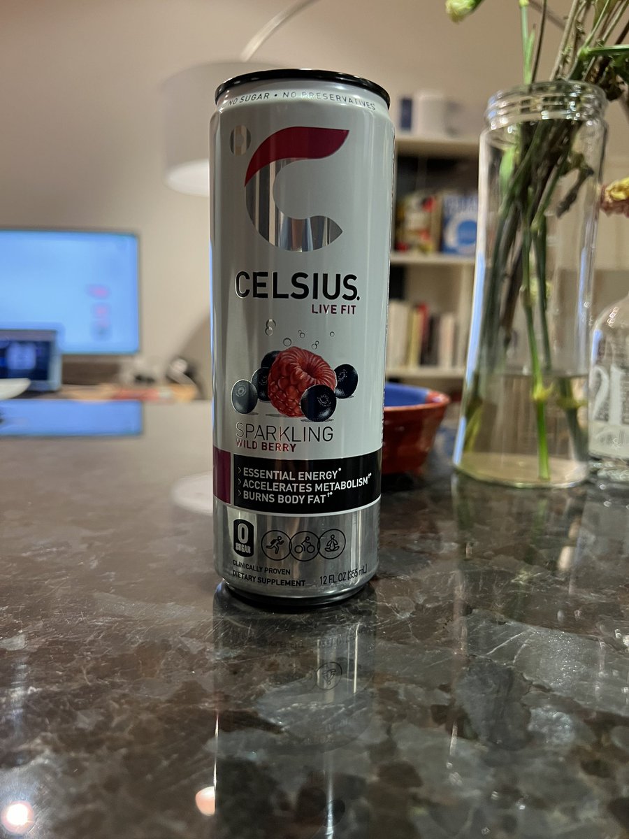 Boyang Niu tweet media