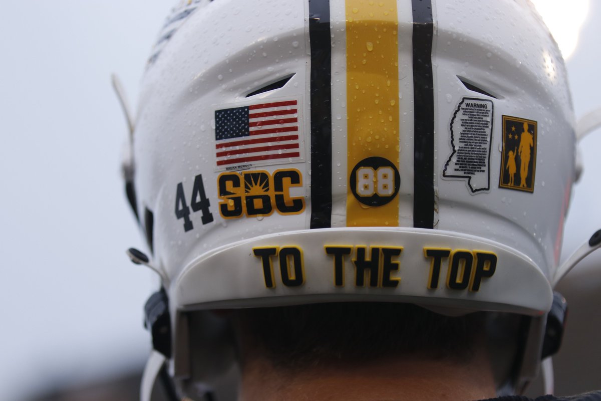 SouthernMissFB's tweet image. 🚨Game time &amp;amp; TV announcement🚨

Southern Miss vs. South Alabama on Nov. 19 will kickoff at 2:30 p.m. CT and be on NFL Network.

#AIE | #SMTTT