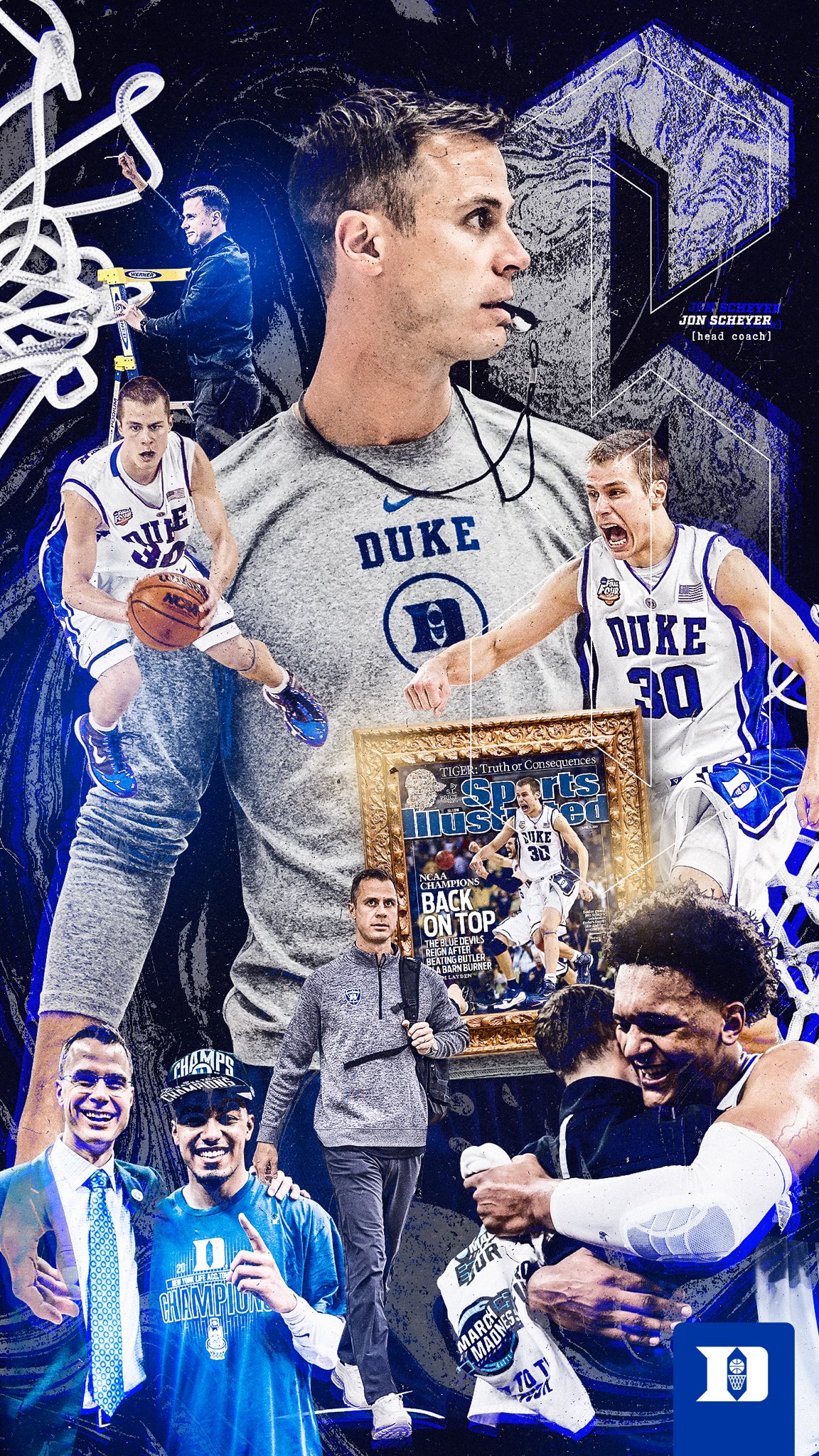 Duke Basketball Wallpapers Group 58