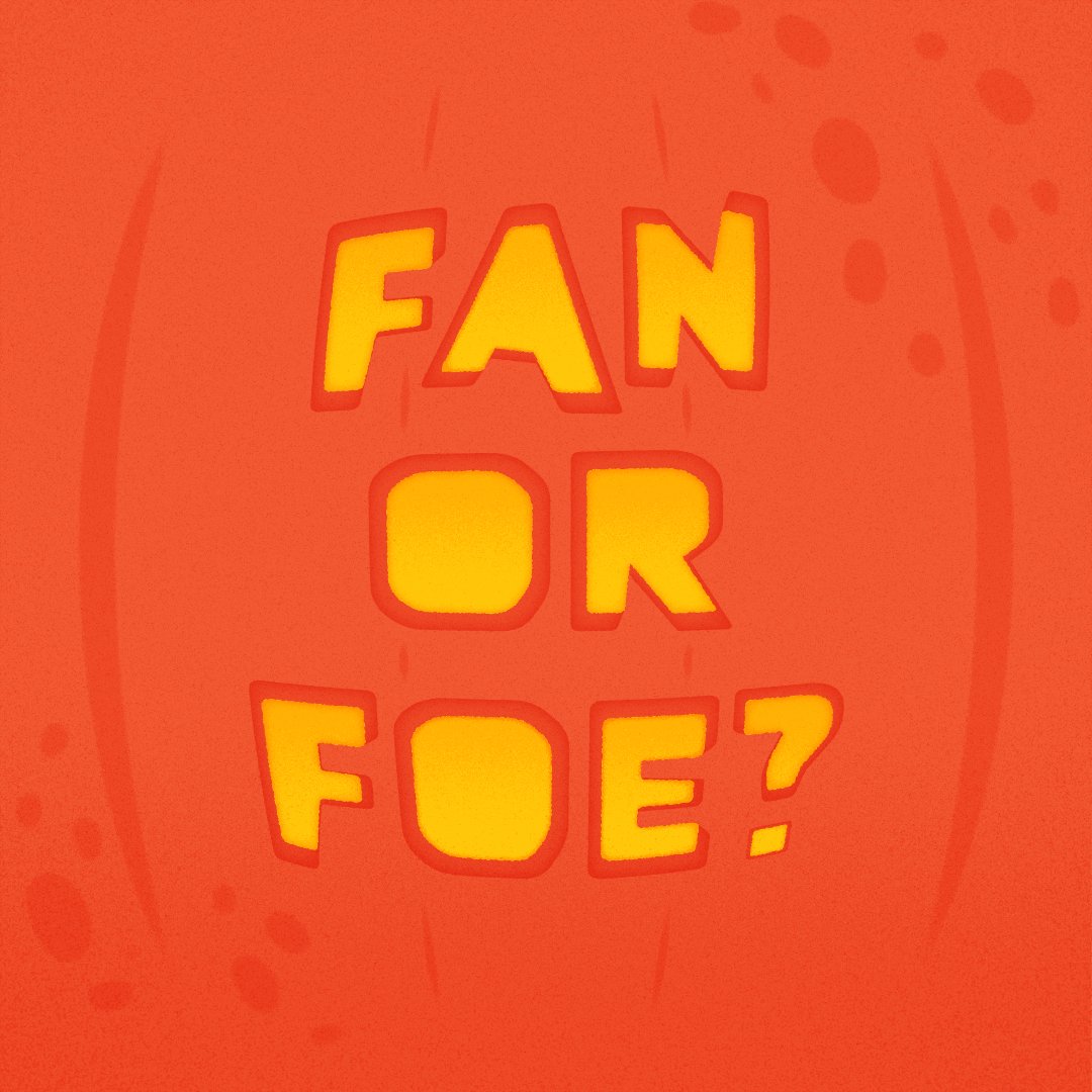 As we move into November, do you give thanks for pumpkin spice or not? 😋 Let us know!!