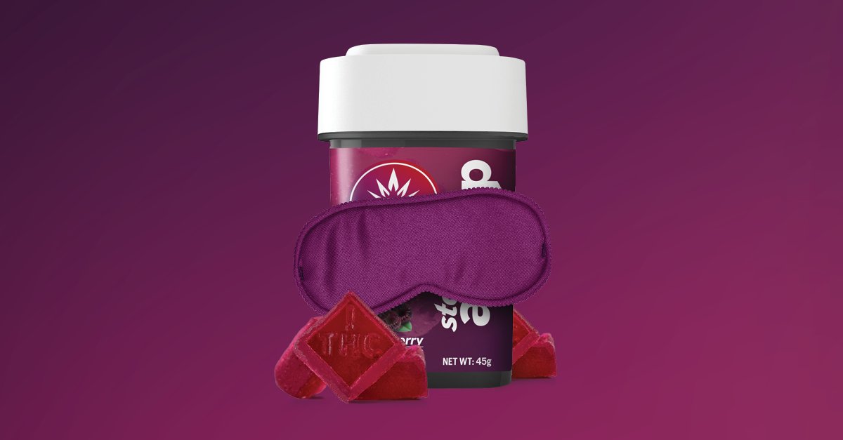 Hey Colorado, we've been dreaming up something big for you. Tune in on 11/14 for the reveal.