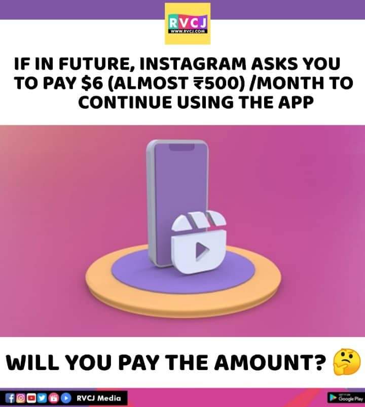 RVCJ_FB's tweet photo. Will You Pay? https://t.co/I2YLmXDTeG