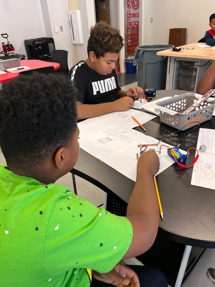 ShepardMiddleSchool tweet media