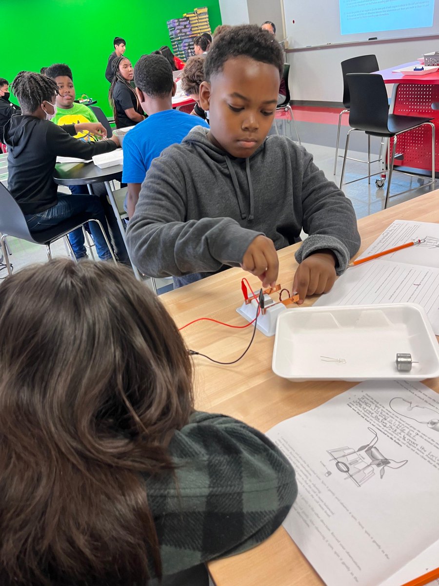 ShepardMiddleSchool tweet media