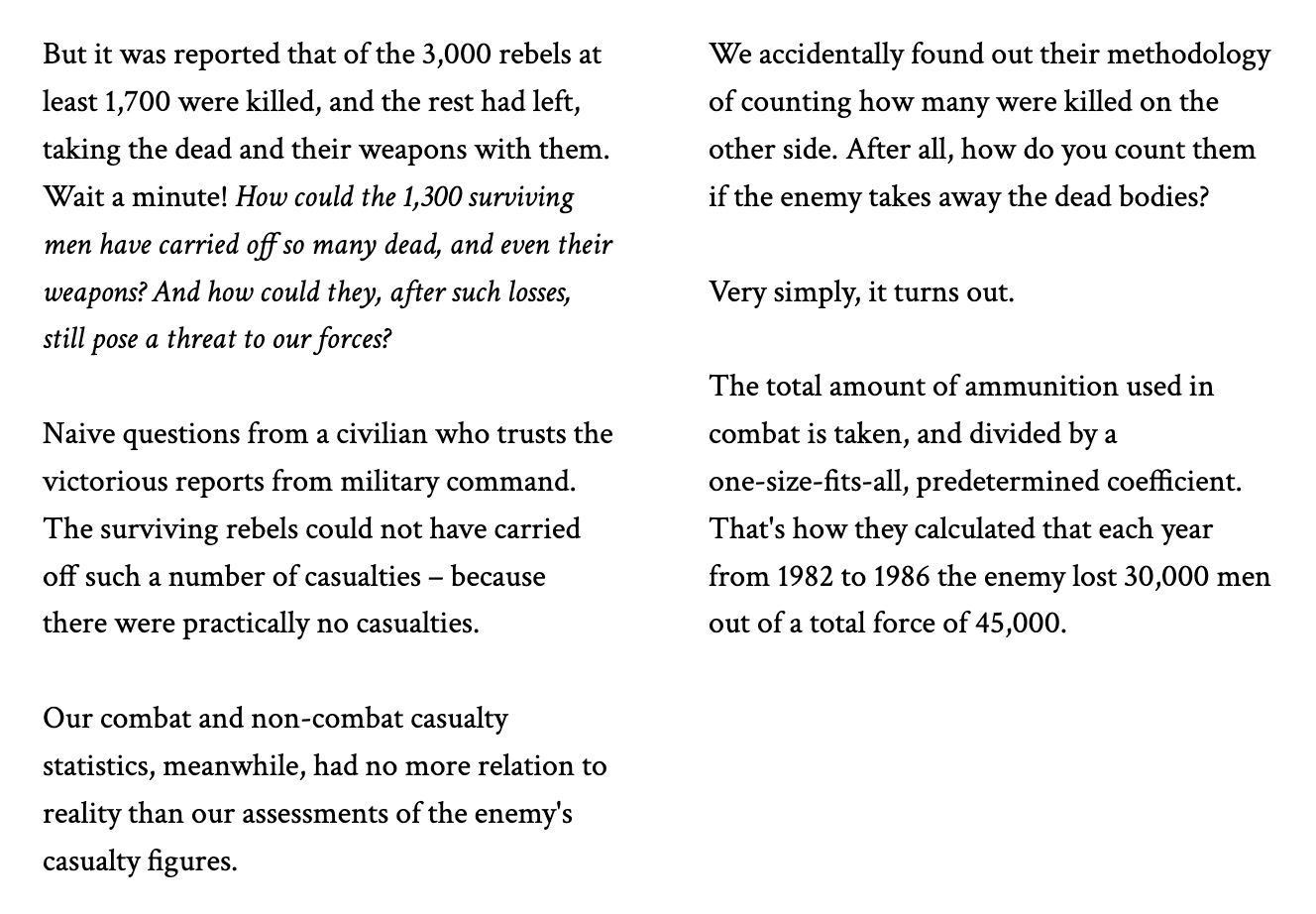 [問卦] 赫爾松撤退是俄烏在演雙簧嗎？