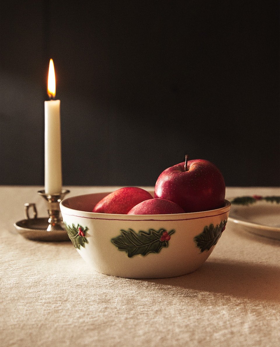 Nacho Carretero Molero tweet media