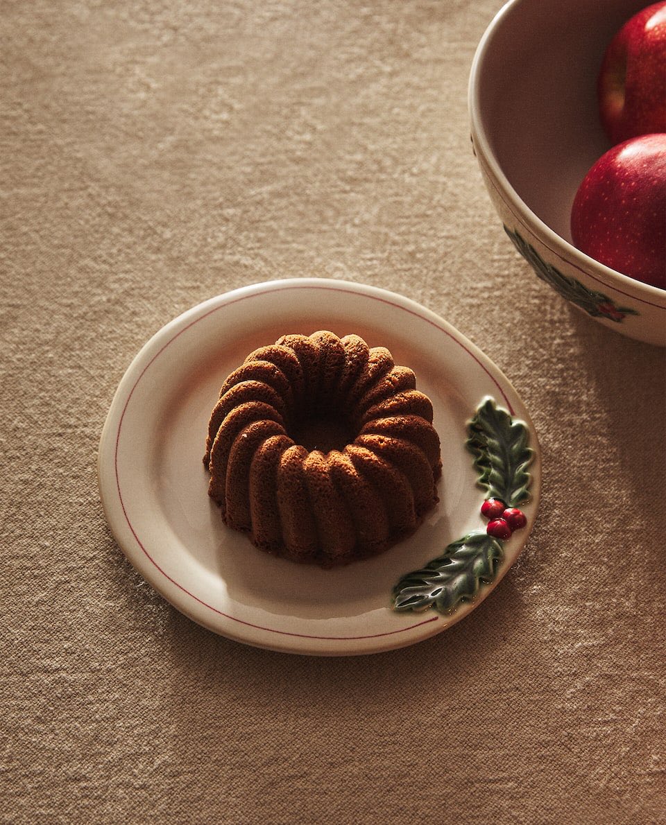 Nacho Carretero Molero tweet media