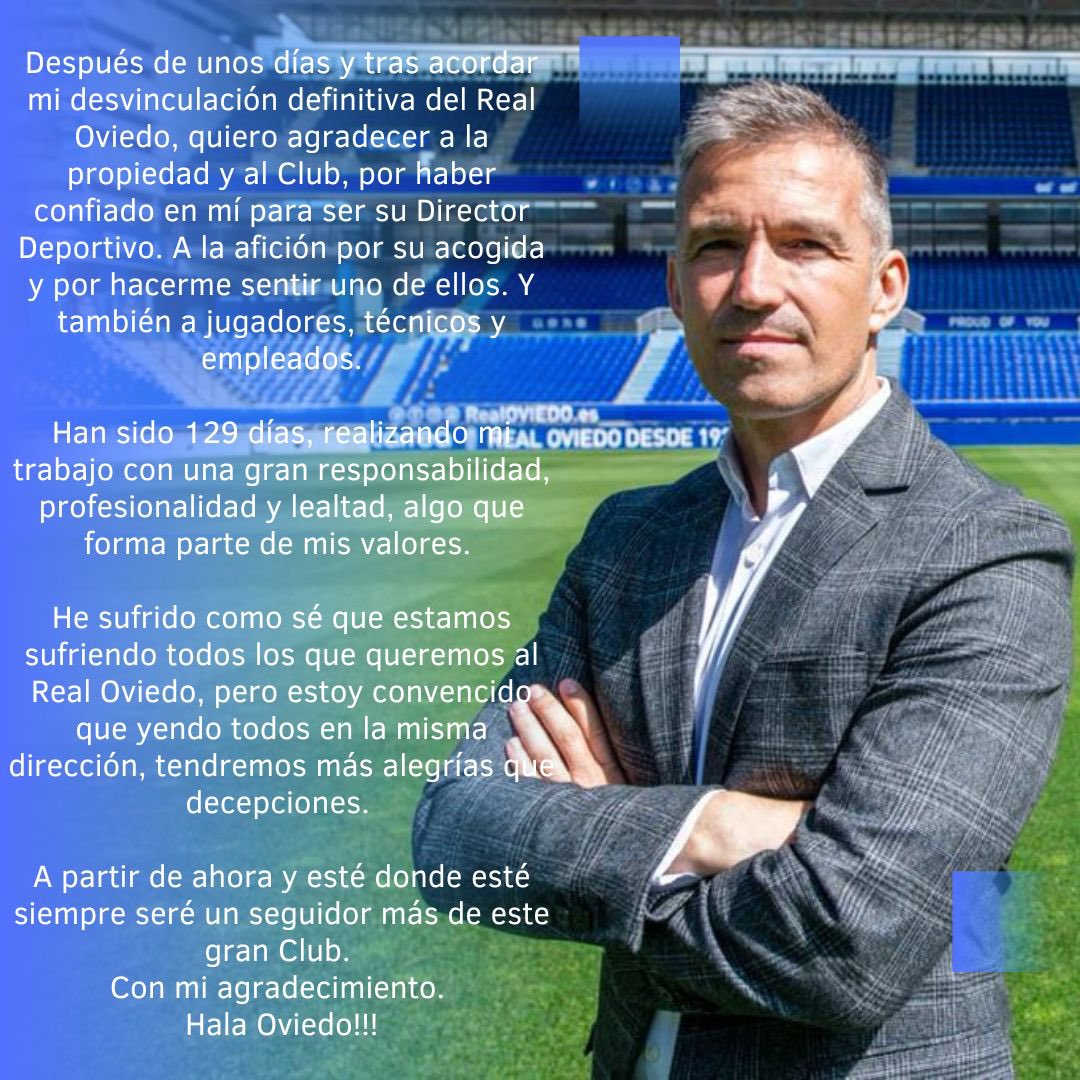 Tito Blanco tweet media
