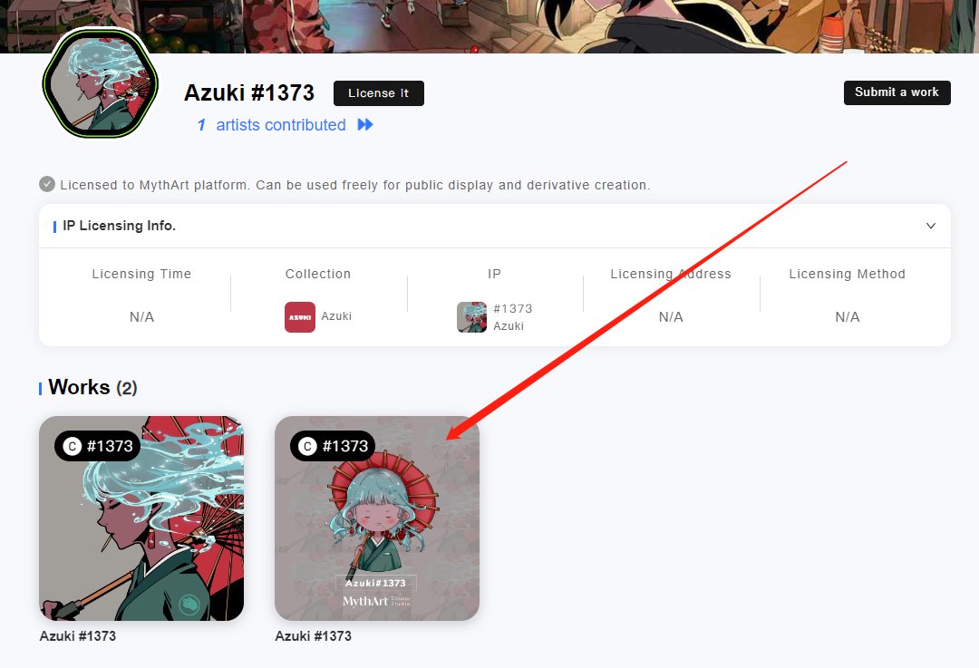 Myth.Art tweet media