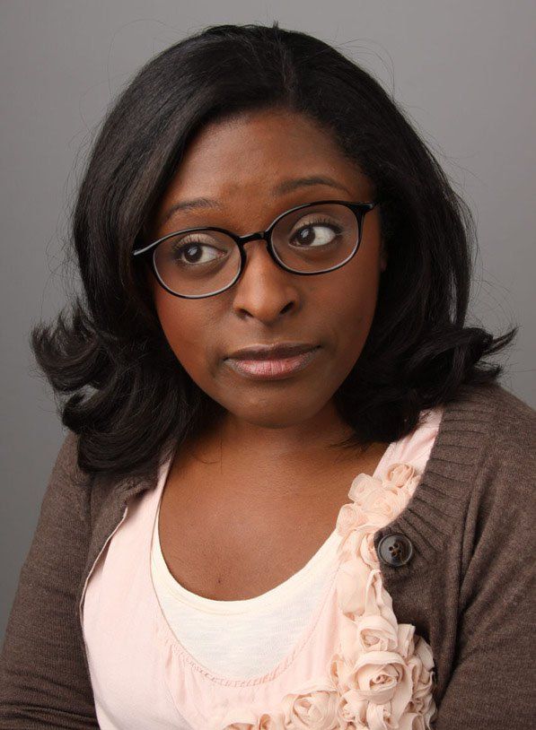 Queen's Department of English Literature tweet media