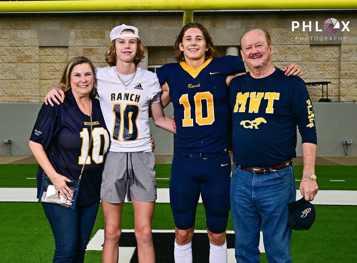 vypesideline's tweet photo. #classof2023 you are almost there!! Keep pushing!!
Here are some more pictures from the Cy Ranch Senior Dayπ₯³π₯³ Photos at https://t.co/mGaGSe9VDd
#sportsphotography #sportsphotographer #maxprepsports #maxprepsphotographer #texasfootball #classof2023 #seniorday https://t.co/W2jkjatMuQ