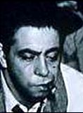 merlinpapin3's tweet photo. .@FredOL69007 Aujourd'hui l'acteur #RobertStrauss aurait eu 109 ans (décédé en 1975) on peut le voir dans
Les Tontons Farceurs
Des Filles, encore des filles
Attaque !
Au nom de la Loi https://t.co/ugp0dCJino