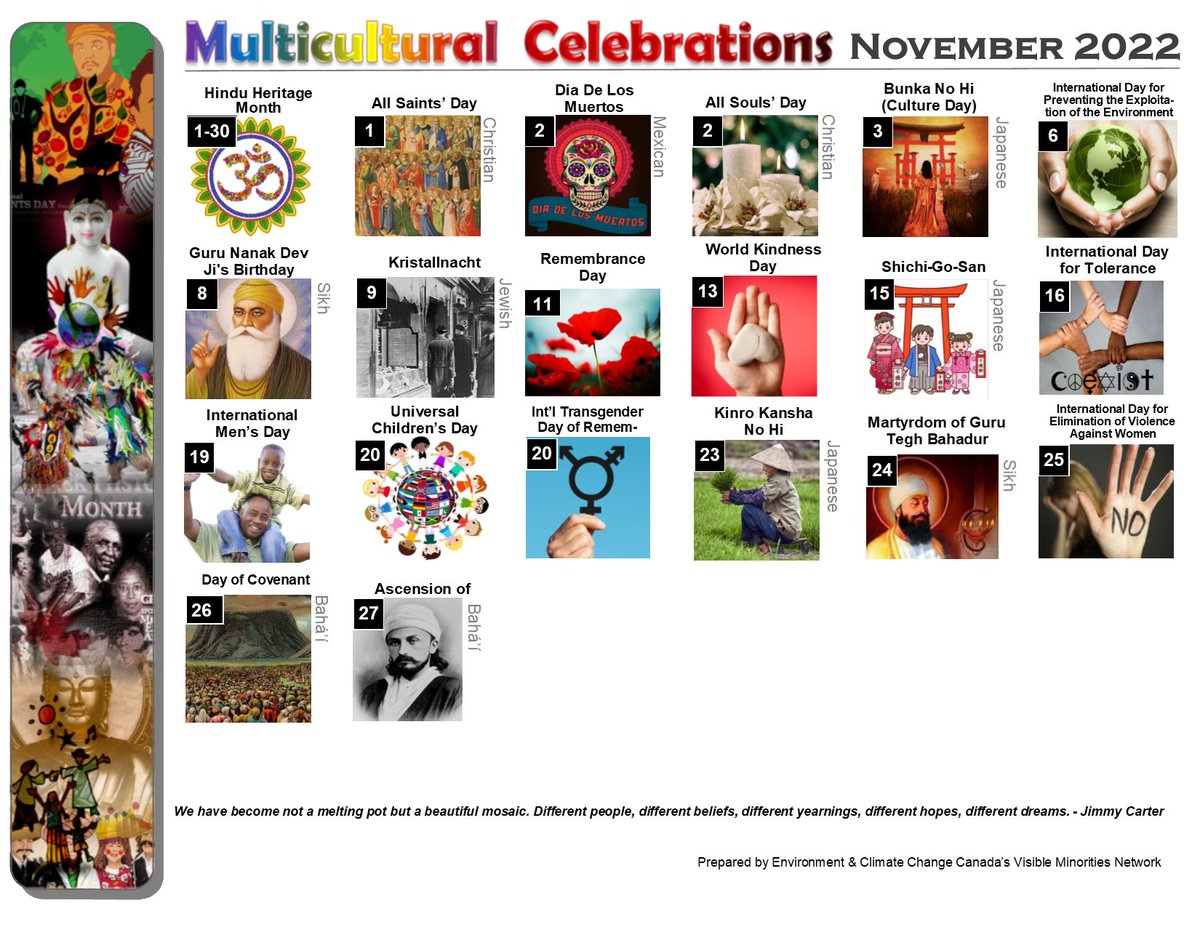 CFVM-CFMV tweet media