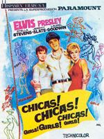 merlinpapin3's tweet photo. .@FredOL69007 Aujourd'hui l'acteur #RobertStrauss aurait eu 109 ans (décédé en 1975) on peut le voir dans
Les Tontons Farceurs
Des Filles, encore des filles
Attaque !
Au nom de la Loi https://t.co/ugp0dCJino