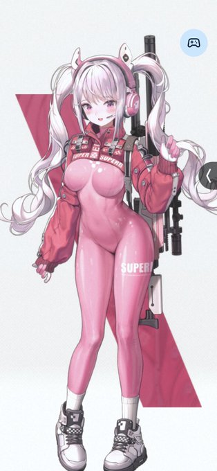 公然わいせつ罪で通報したい 