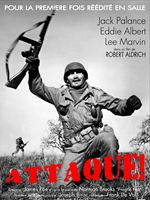 merlinpapin3's tweet photo. .@FredOL69007 Aujourd'hui l'acteur #RobertStrauss aurait eu 109 ans (décédé en 1975) on peut le voir dans
Les Tontons Farceurs
Des Filles, encore des filles
Attaque !
Au nom de la Loi https://t.co/ugp0dCJino