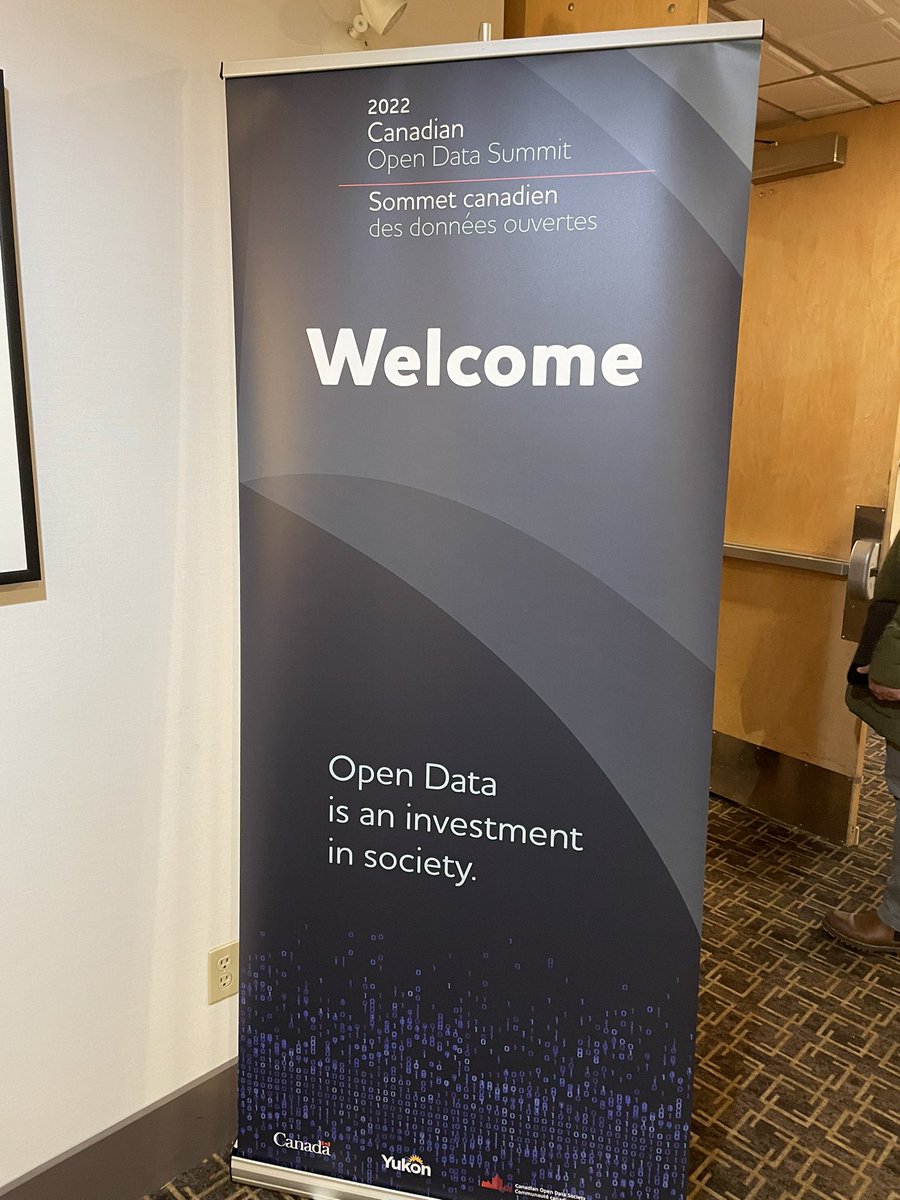 Josh D'Addario tweet media