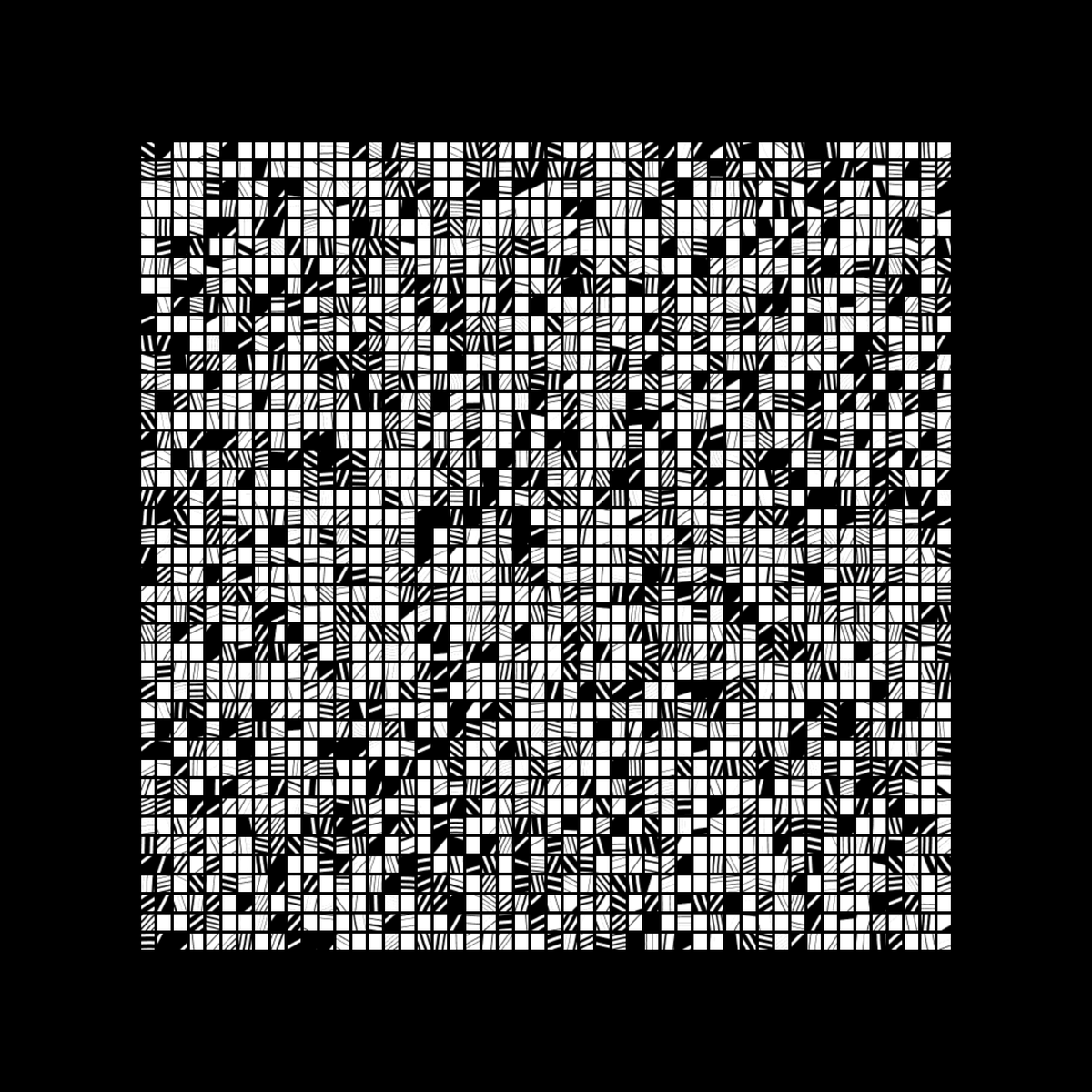 emerg_art's tweet photo. #WIP 
#creativecoding #fxhash #generativeart #generative https://t.co/ImJHwBCBdV
