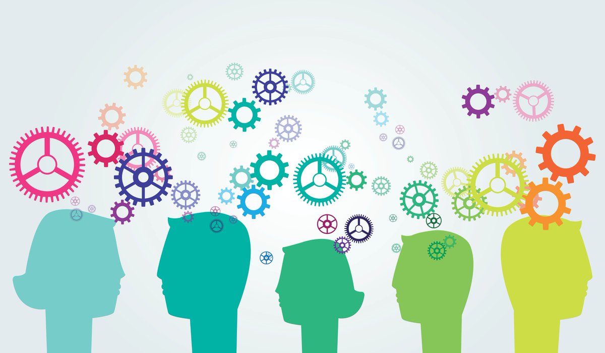 OIS_Center's tweet photo. @ceu und @ai4development suchen Teilnehmer:innen an Fokusgruppen zum Thema Jugend und #KünstlicheIntelligenz (15-24 Jahre), um die Beteiligung von Jugendlichen am #KI-Dialog zu verbessern.
Hier das Anmeldungsformular👉https://t.co/bblJYdFAhZ
#AI #aiethics https://t.co/okMNISMeje