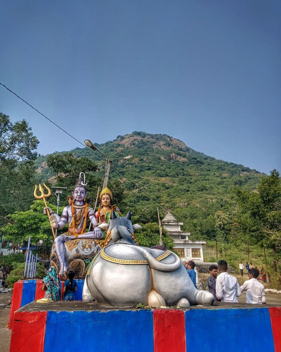 MoGanjam's tweet image. 📍 Sidheswara temple, paika jamuna, Ganjam
.
#sidheswaratemple #temple #phtooftheday #ganjam  #odishagram #odishatourism 
#moganjam #Brahmapur #odisha 
#templephotography #temple 
Photo by 👉 @a.n._.g.e._.l.i._.n.a__
Love &amp;amp; Respect
@moganjam