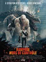 merlinpapin3's tweet photo. .@FredOL69007 On souhaite un Bon Anniversaire au réalisateur et directeur des effets Spéciaux #ColinStrause qui a 46 ans il a travaillé sur
Aliens vs. Predator: Requiem (réal)
Skyline (réal)
Baywatch : Alerte à Malibu (sfx)
Death Note (sfx)
Rampage (sfx)
Geostorm https://t.co/qVH6aVHIVI