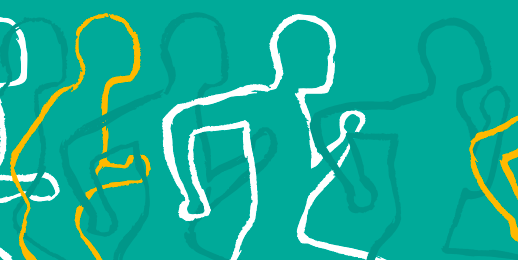 Onaps_officiel's tweet image. Près de 500 millions de personnes auront développé diverses maladies liées à l'inactivité physique entre 2020 et 2030. Résumé d'orientation du premier rapport mondial sur l'activité physique publié par l'OMS, à lire ici : who.int/fr/publication…