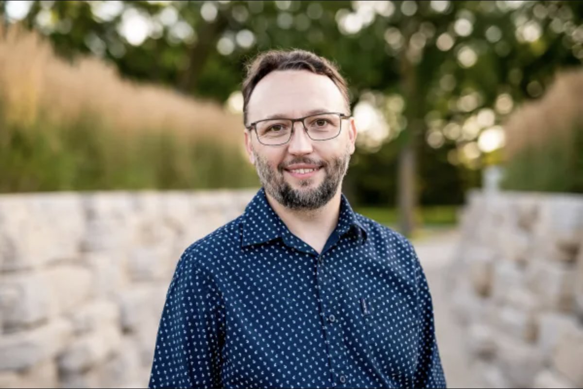 ITE Toronto tweet media