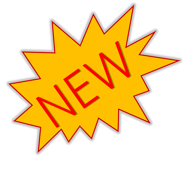 The Single Boss - Dating & Social Events London tweet media