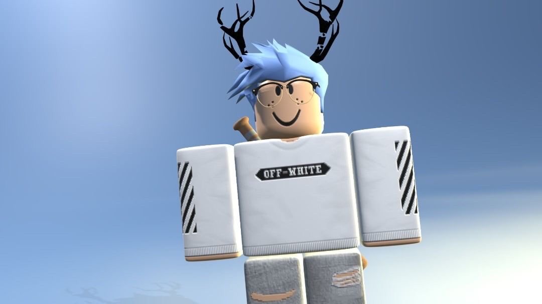 Roblox 4 3